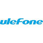 UleFone