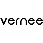 Vernee
