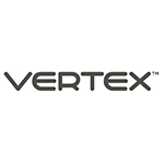 Vertex