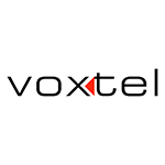 Voxtel