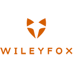 Wileyfox