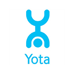 Yota