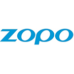 Zopo