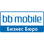 BB mobile