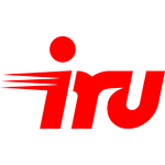 iRU
