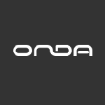 Onda