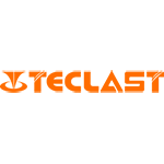 Teclast логотип