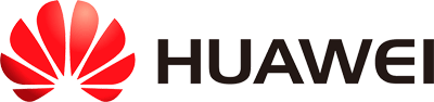 Ремонт телефонов Huawei (Honor)